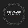 Lorianna Cmd