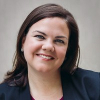Cara Carson