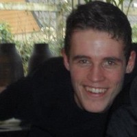 Joris Heijne