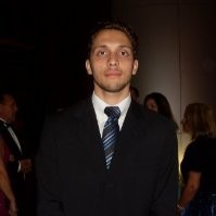 Allan Robert Carvalho