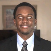 Jason Michel