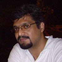 Kapil Mathur