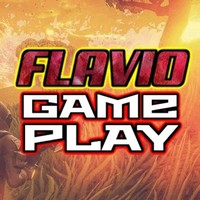 Flavio Gameplay