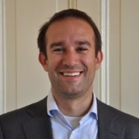 Patrick Trijzelaar