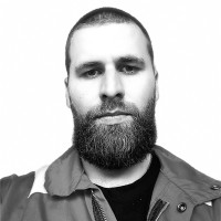 Erik Edarian