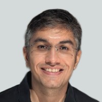 Bhavik Kaul