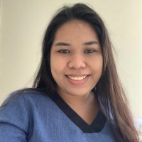 Deanne Norelle Mae Dumdum, Rmt, Mls(Ascpi)Cm