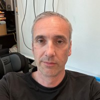 Mark V.