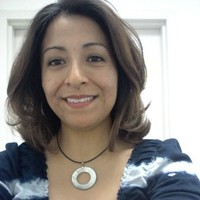 Linda Herrera