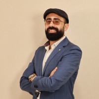 Muhammad Mustafa