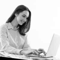 christineschulz schulz