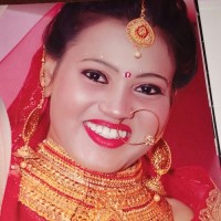 Renu Rohit
