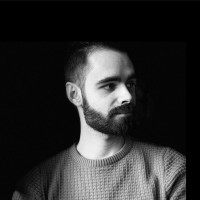 Léo Mourotte
