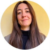 Carla Dello Russo