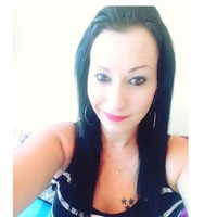 Michelle Randall