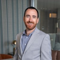 Ryan Bonagura