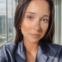Juliana Rosa