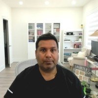 Inderpreet Singh