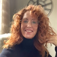 Orieta de Groote EFA