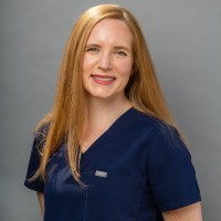 Amy Prescott Zerden