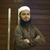Md Shahadat Hossain