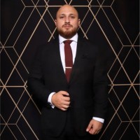 Andrei Ionuț Mihalache