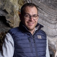 Claudio Sostizzo