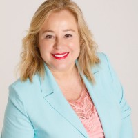 Carmen Cabra Martínez