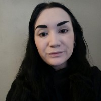 Sara Marando