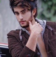 Aftab Ali