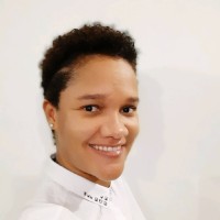 Nora Edom
