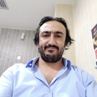 Alper Yılmaz