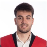 Guillem Morgó Homs