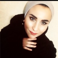 Esma Dere