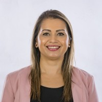 Susan Narayan