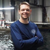 Zach Janiak