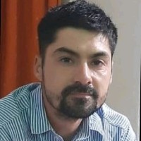 DARIO MIGUEL MONTECINO