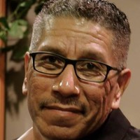 Juan Hg Figueroa