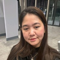 Lord Krizzane Yap