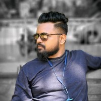 Hariom Tripathi