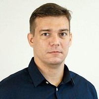 Attila Tamás Baka