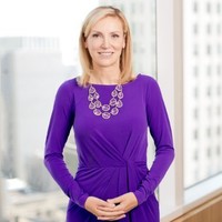 Alicja Biskupska-Haas