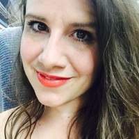 Suzanne Smith