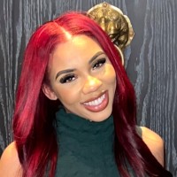 Deonna Carey