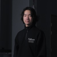 Tetsu Fujimura
