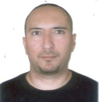 Jorgen Ramos