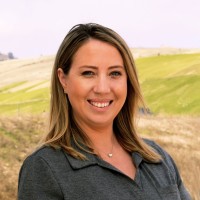 Kate Downey