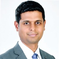 Kanhaiya Singh