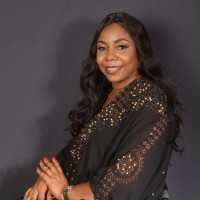 Juliet Ikhanoba