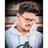 Deepak Nk